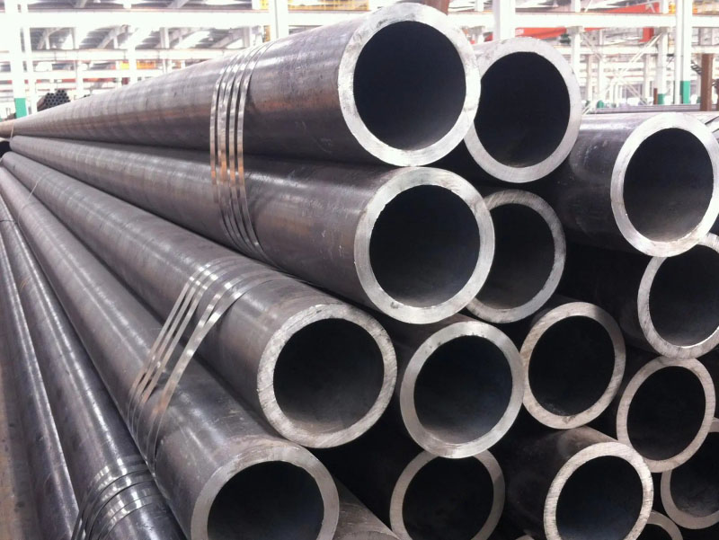 霍林郭勒20G高压锅炉管